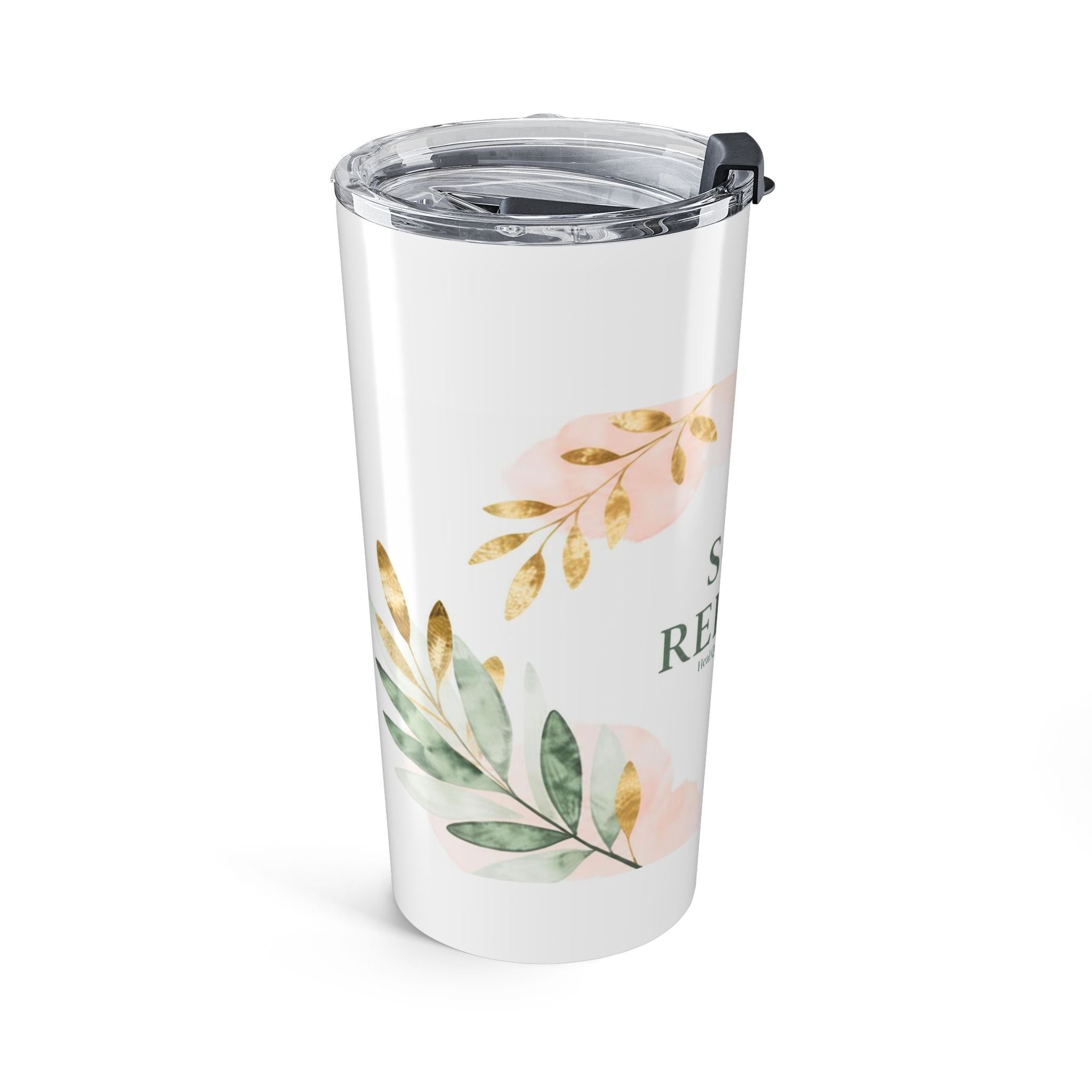 Tumbler 20oz