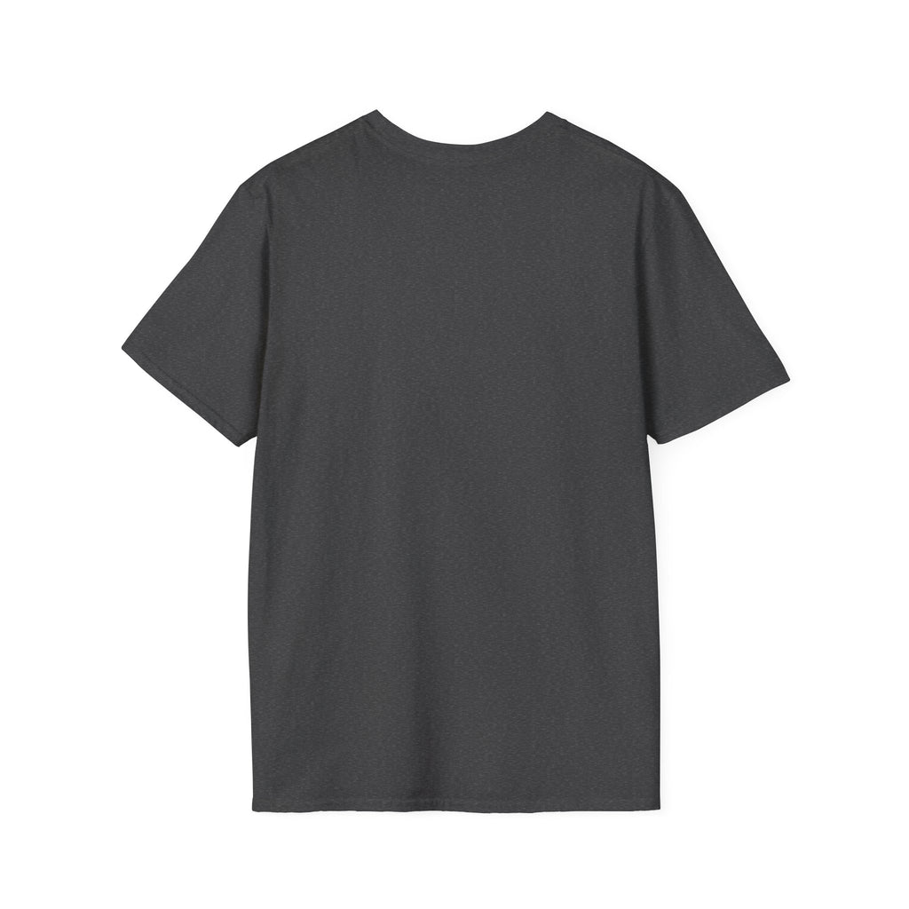 Protector Provider Hero Dad T-Shirt — Father's Day Gift Tee
