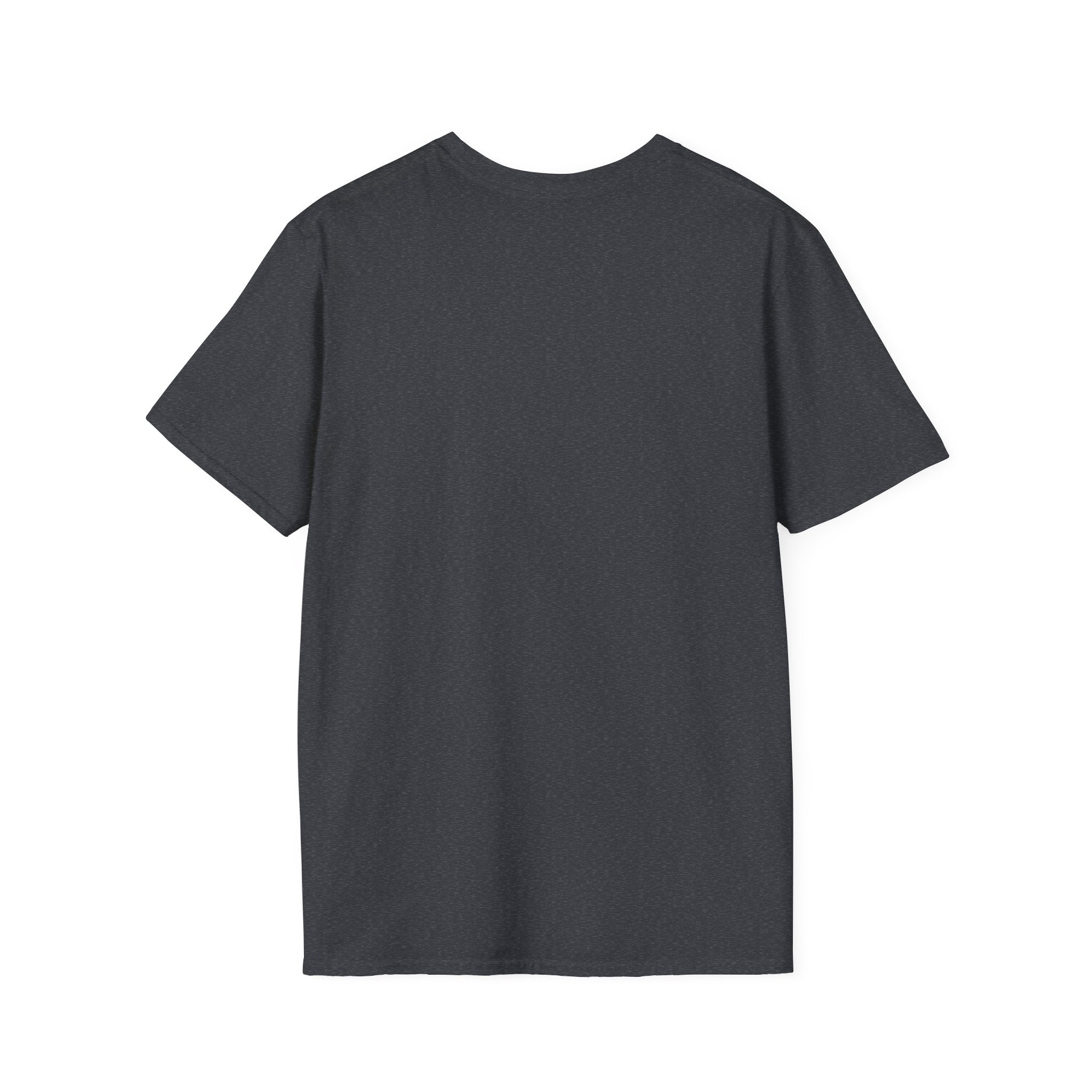 Protector Provider Hero Dad T-Shirt — Father's Day Gift Tee