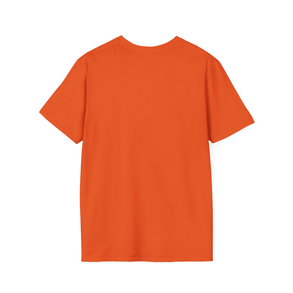 Protector Provider Hero Dad T-Shirt — Father's Day Gift Tee