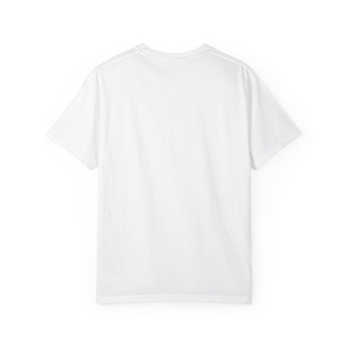 Dad's League™ Hall of Fame Dad Baseball T-Shirt
