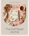 The Soft Reset Journal